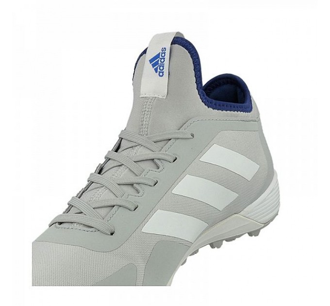 Adidas Ace Tango 17.2 TF 540