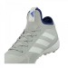 Adidas Ace Tango 17.2 TF 540