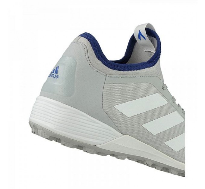 Adidas Ace Tango 17.2 TF 540