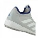 Adidas Ace Tango 17.2 TF 540
