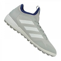 Adidas Ace Tango 17.2 TF 540