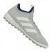 Adidas Ace Tango 17.2 TF 540