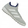 Adidas Ace Tango 17.2 TF 540