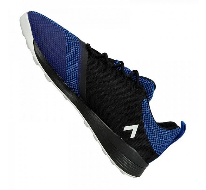 Adidas Ace Tango 17.2 TR 433