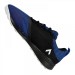 Adidas Ace Tango 17.2 TR 433