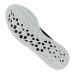Adidas Ace Tango 17.2 TR 433