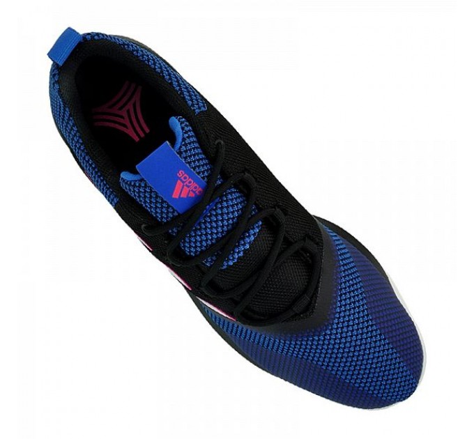 Adidas Ace Tango 17.2 TR 433