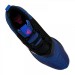 Adidas Ace Tango 17.2 TR 433