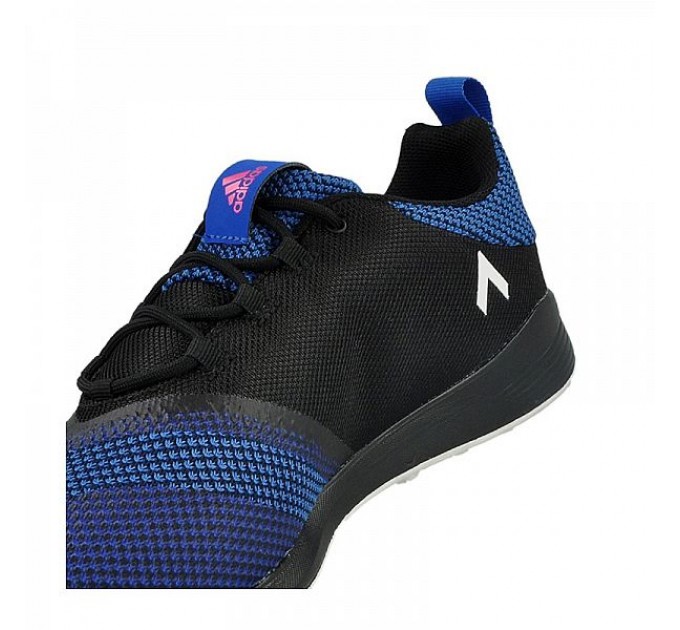Adidas Ace Tango 17.2 TR 433