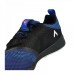 Adidas Ace Tango 17.2 TR 433