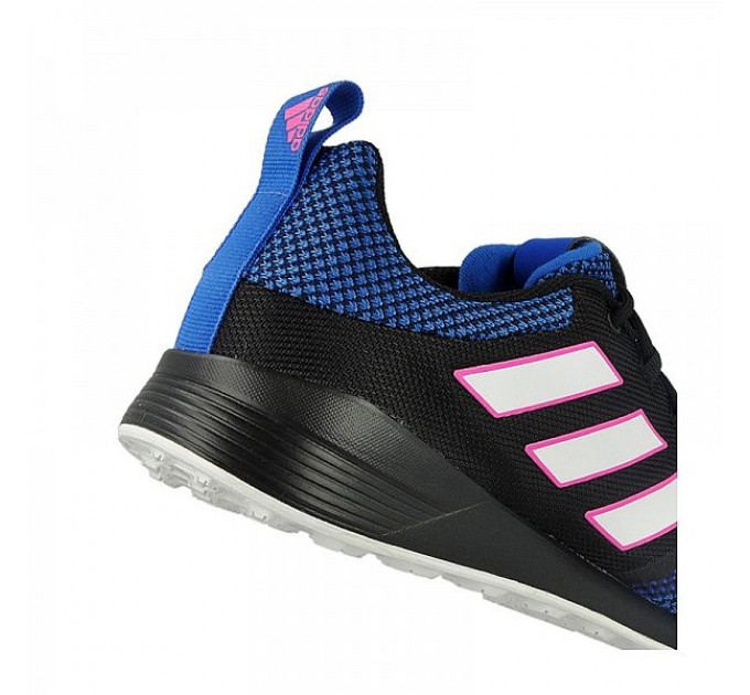 Adidas Ace Tango 17.2 TR 433