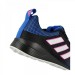 Adidas Ace Tango 17.2 TR 433