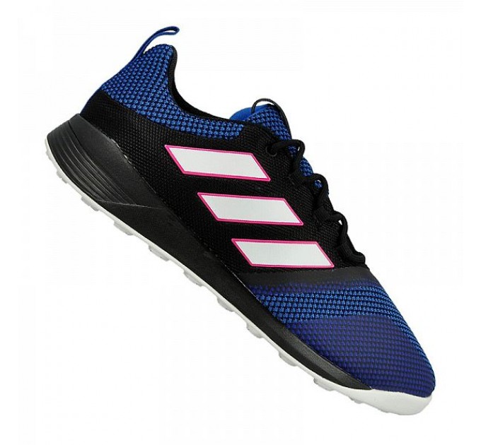 Adidas Ace Tango 17.2 TR 433