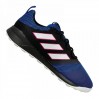 Adidas Ace Tango 17.2 TR 433