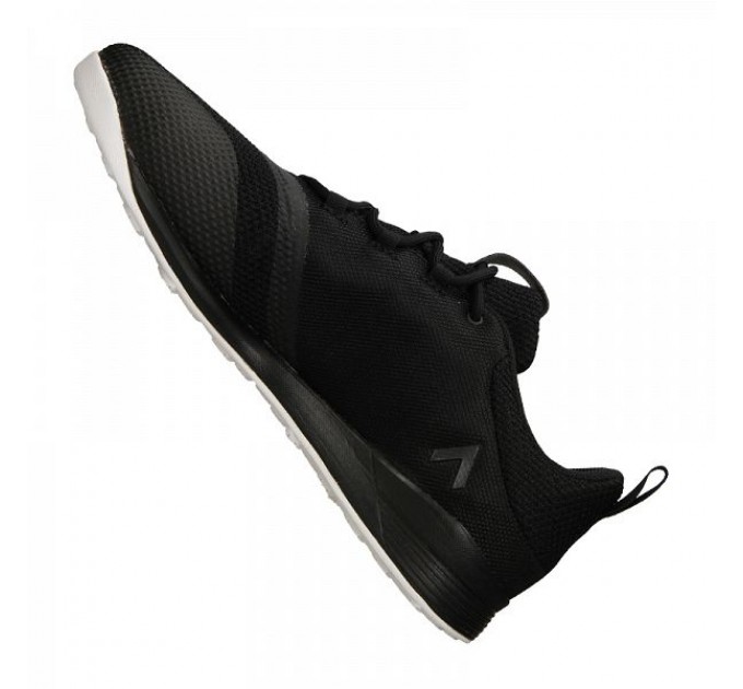 Adidas Ace Tango 17.2 TR 824