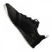 Adidas Ace Tango 17.2 TR 824