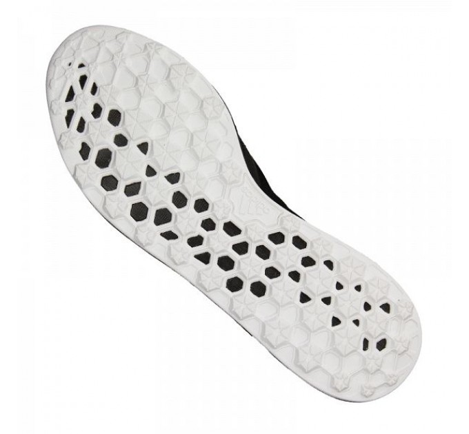 Adidas Ace Tango 17.2 TR 824