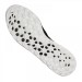 Adidas Ace Tango 17.2 TR 824