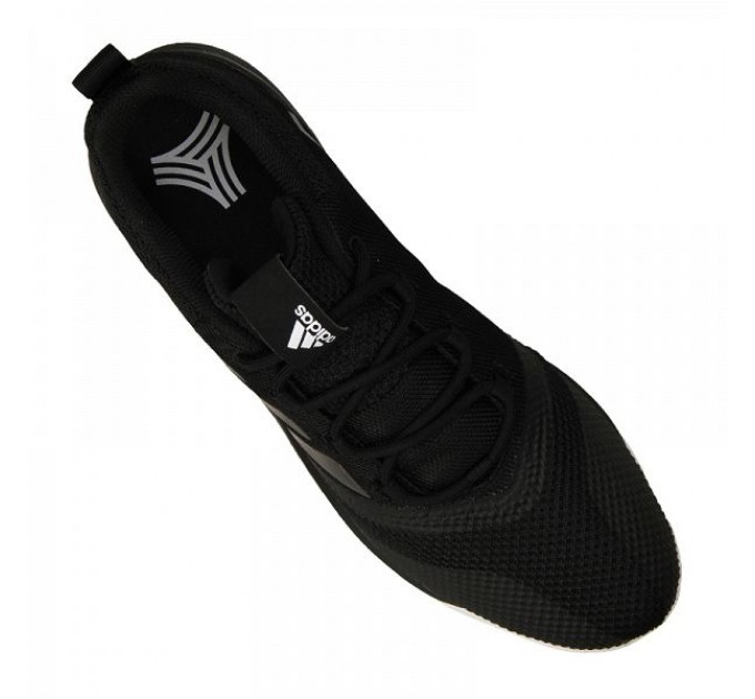 Adidas Ace Tango 17.2 TR 824