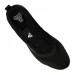Adidas Ace Tango 17.2 TR 824