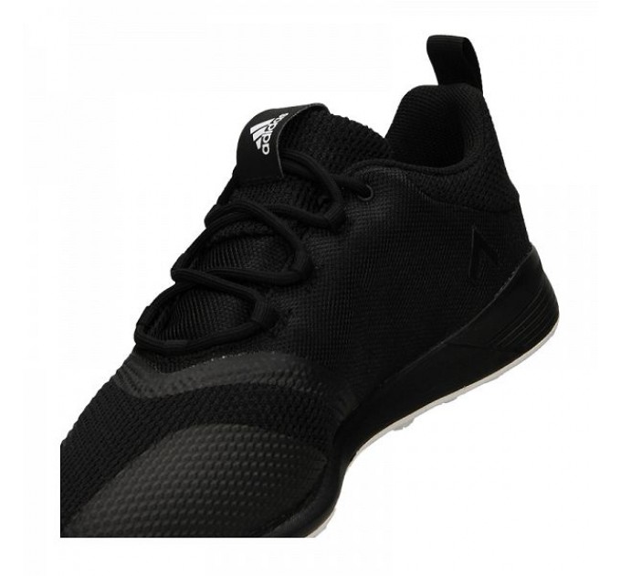 Adidas Ace Tango 17.2 TR 824