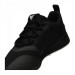 Adidas Ace Tango 17.2 TR 824
