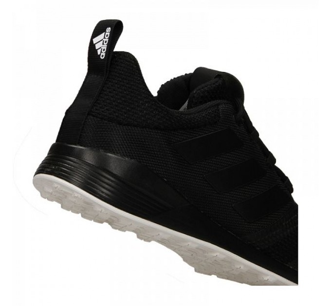 Adidas Ace Tango 17.2 TR 824