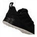 Adidas Ace Tango 17.2 TR 824