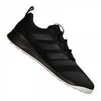 Adidas Ace Tango 17.2 TR 824