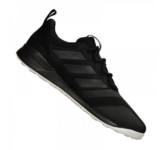 Adidas Ace Tango 17.2 TR 824