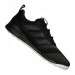 Adidas Ace Tango 17.2 TR 824
