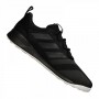 Adidas Ace Tango 17.2 TR 824