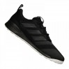 Adidas Ace Tango 17.2 TR 824