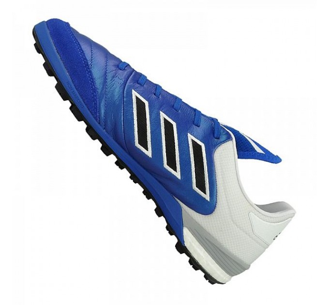 Adidas Copa Tango 17.1 TF 684