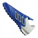 Adidas Copa Tango 17.1 TF 684
