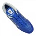 Adidas Copa Tango 17.1 TF 684