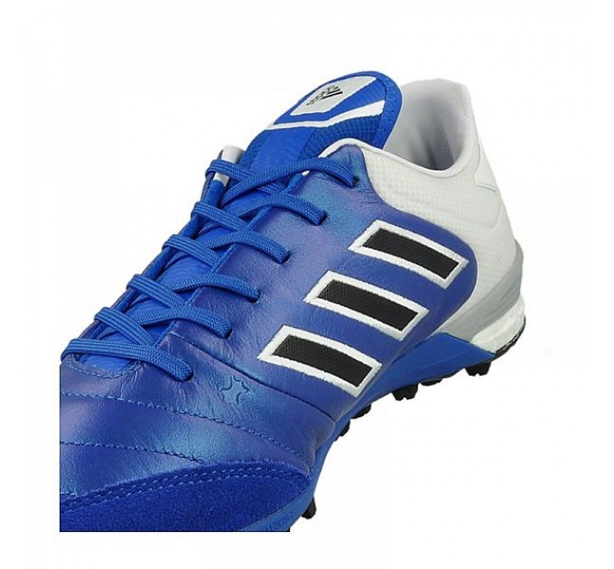 Adidas Copa Tango 17.1 TF 684