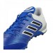 Adidas Copa Tango 17.1 TF 684