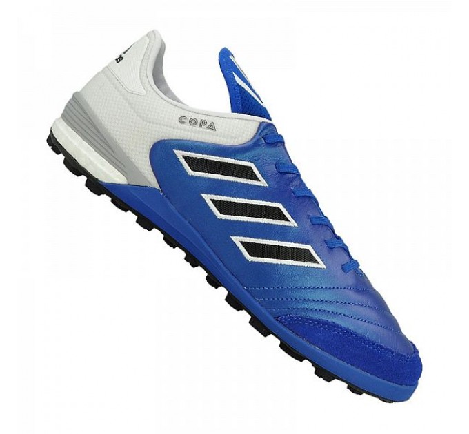 Adidas Copa Tango 17.1 TF 684