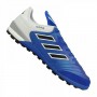 Adidas Copa Tango 17.1 TF 684
