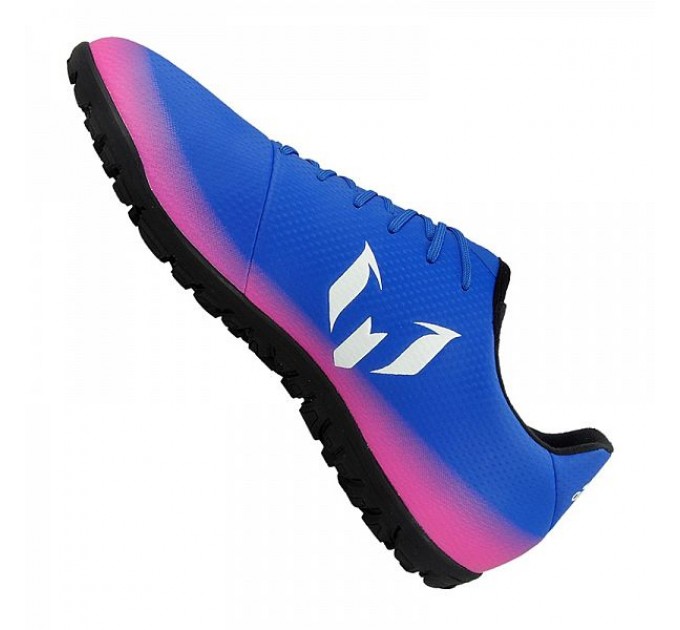 Adidas Messi 16.3 TF 051