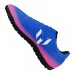 Adidas Messi 16.3 TF 051