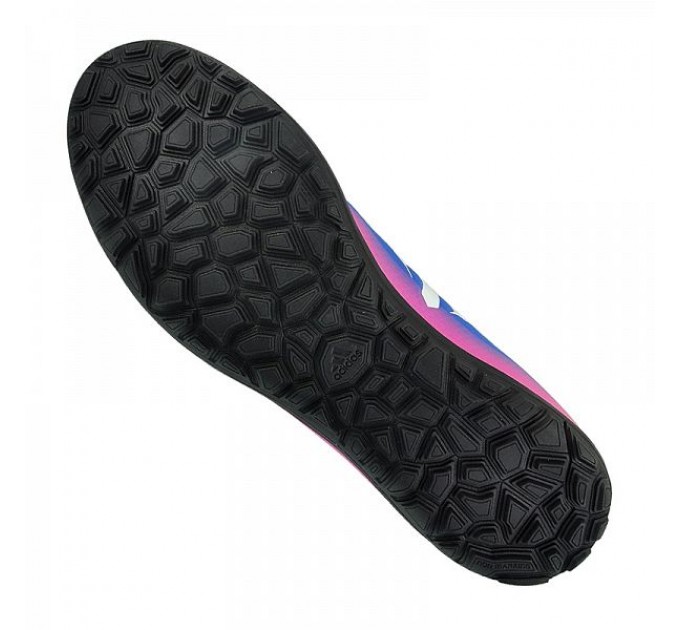 Adidas Messi 16.3 TF 051