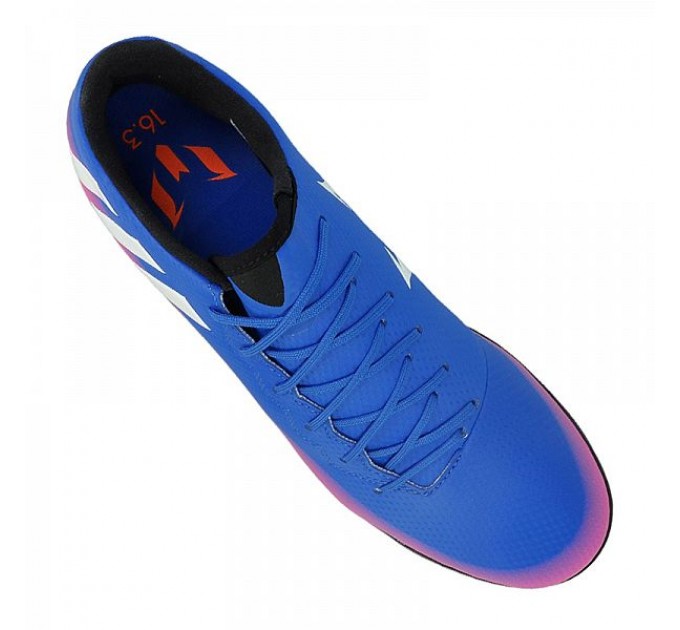 Adidas Messi 16.3 TF 051