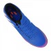 Adidas Messi 16.3 TF 051
