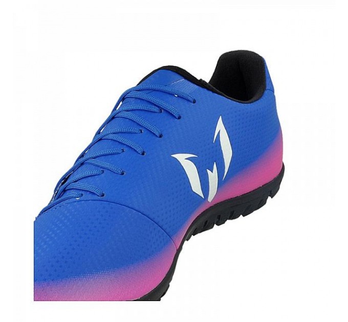Adidas Messi 16.3 TF 051