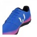 Adidas Messi 16.3 TF 051