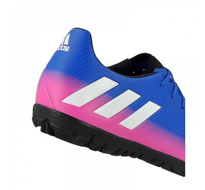 Adidas Messi 16.3 TF 051
