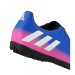 Adidas Messi 16.3 TF 051