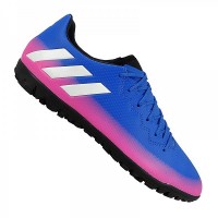 Adidas Messi 16.3 TF 051